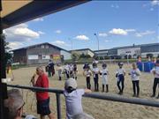 breitensportturnier_25_41