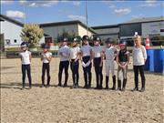 breitensportturnier_25_42