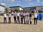 breitensportturnier_25_43