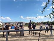 breitensportturnier_25_44