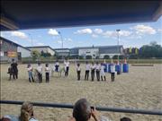 breitensportturnier_25_45