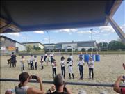 breitensportturnier_25_46