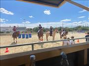 breitensportturnier_25_47