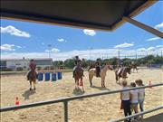 breitensportturnier_25_48