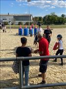 breitensportturnier_25_49