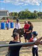 breitensportturnier_25_51