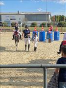 breitensportturnier_25_52