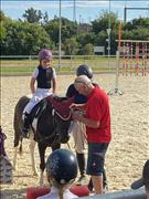 breitensportturnier_25_53