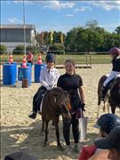 breitensportturnier_25_54