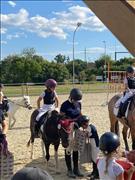 breitensportturnier_25_55