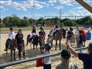 breitensportturnier_25_56