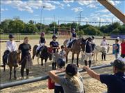 breitensportturnier_25_57