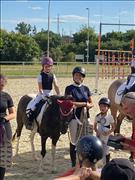 breitensportturnier_25_58