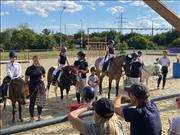 breitensportturnier_25_59