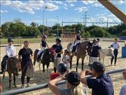 breitensportturnier_25_60