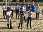 breitensportturnier_25_61