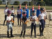 breitensportturnier_25_62