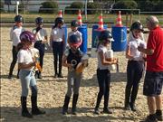 breitensportturnier_25_63