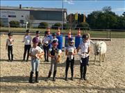 breitensportturnier_25_64