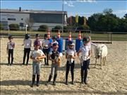 breitensportturnier_25_65