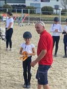 breitensportturnier_25_66