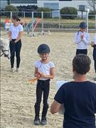 breitensportturnier_25_67