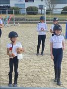 breitensportturnier_25_68