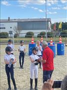 breitensportturnier_25_69