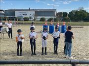 breitensportturnier_25_70