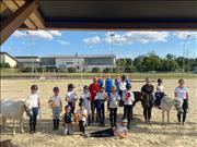 breitensportturnier_25_71