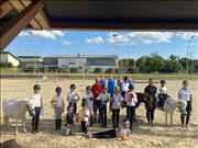 breitensportturnier_25_72