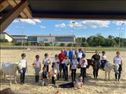 breitensportturnier_25_73