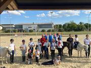 breitensportturnier_25_74