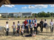 breitensportturnier_25_75