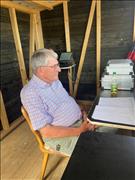 breitensportturnier_25_76