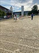 breitensportturnier_25_77