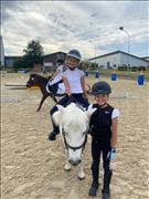 breitensportturnier_25_81