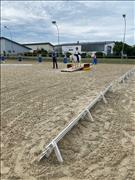 breitensportturnier_25_84