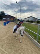 breitensportturnier_25_86