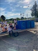 breitensportturnier_25_87