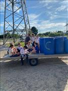 breitensportturnier_25_88