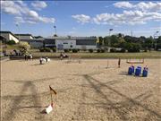 breitensportturnier_25_89