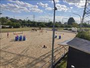 breitensportturnier_25_90