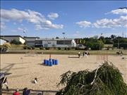 breitensportturnier_25_91