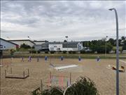 breitensportturnier_25_92