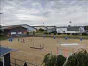 breitensportturnier_25_93