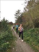 IMG-20171021-WA0007d