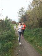 IMG-20171021-WA0018d