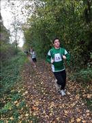 IMG-20171021-WA0020d