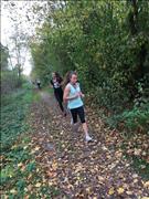 IMG-20171021-WA0024d